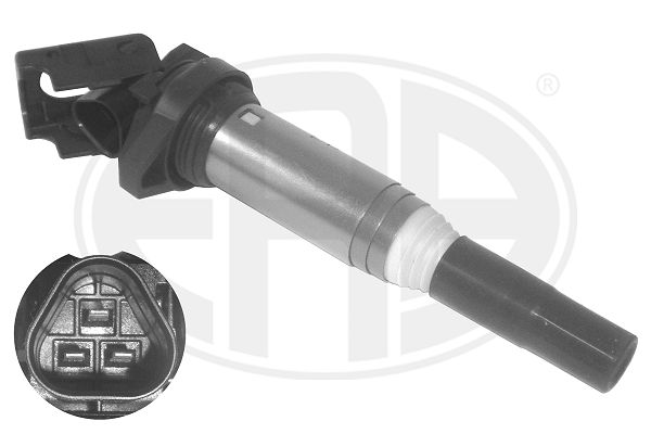 bobina de inductie 880426 ERA