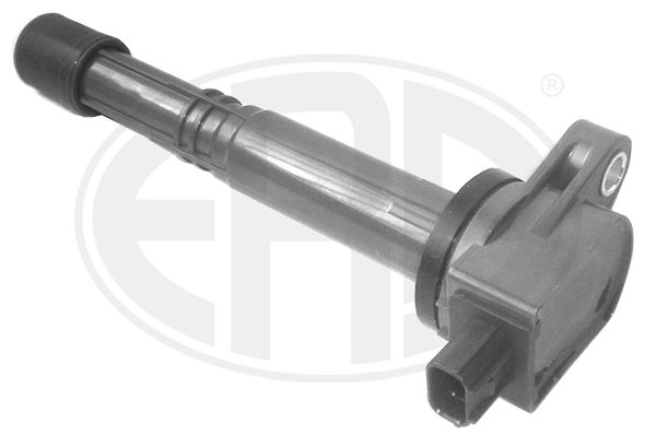 bobina de inductie 880428A ERA