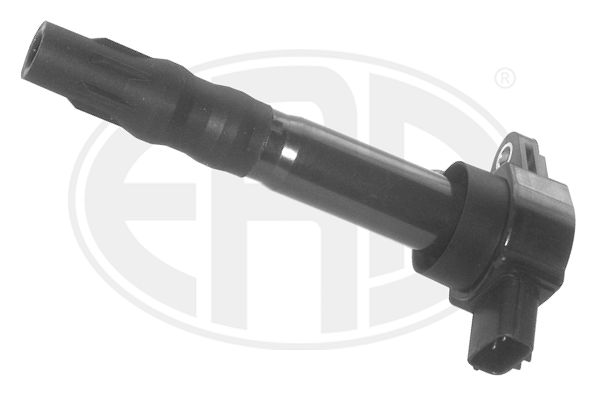 bobina de inductie 880431A ERA