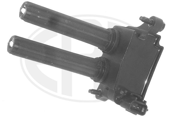 bobina de inductie 880433A ERA