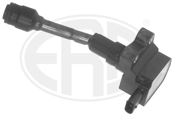 Bobina de inductie 880434 ERA