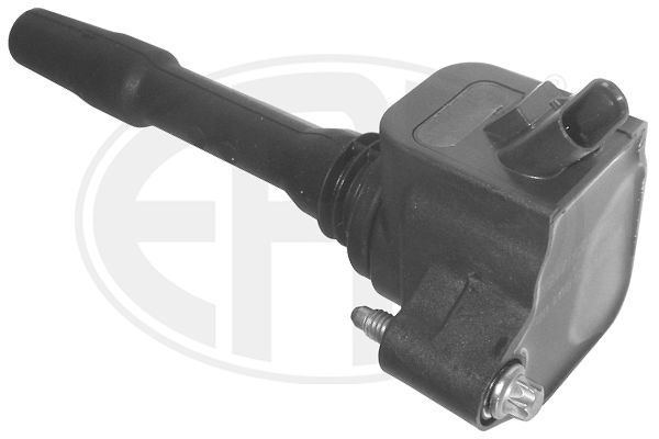 Bobina de inductie 880438 ERA