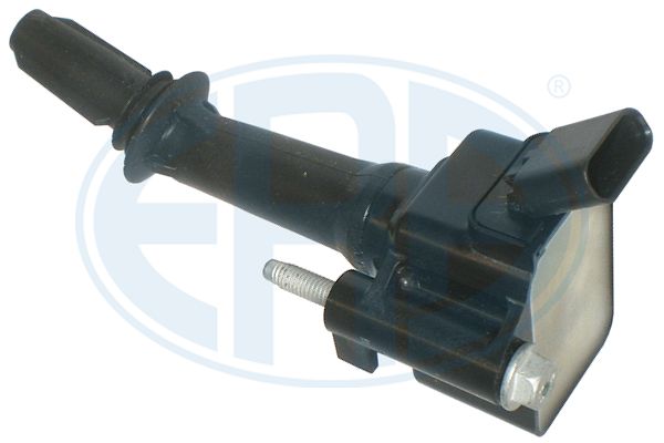 Bobina de inductie 880441A ERA