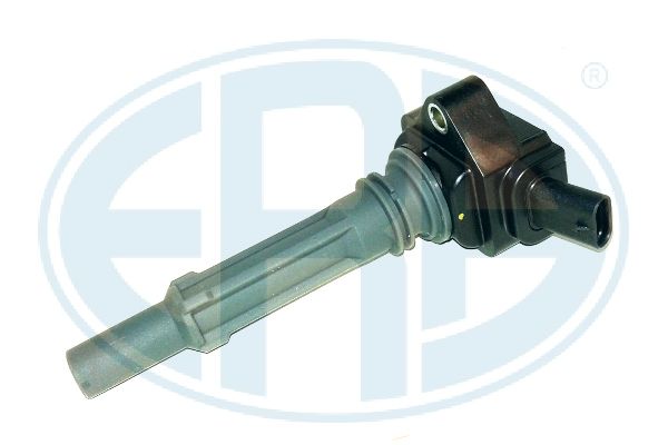 bobina de inductie 880444 ERA