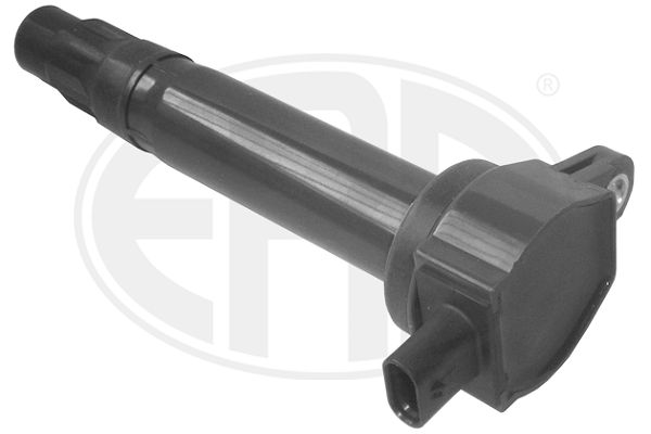 bobina de inductie 880450A ERA