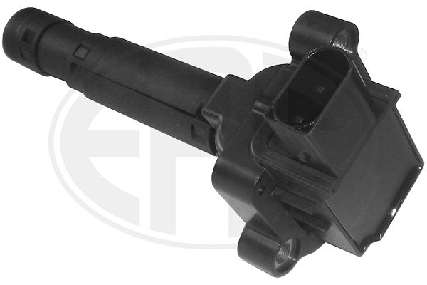 bobina de inductie 880453A ERA