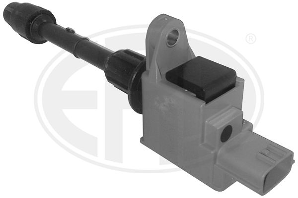 bobina de inductie 880458 ERA