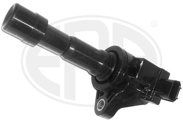 bobina de inductie 880459 ERA