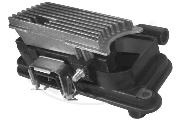 bobina de inductie 880460A ERA
