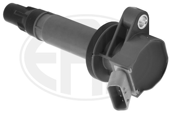 bobina de inductie 880466A ERA