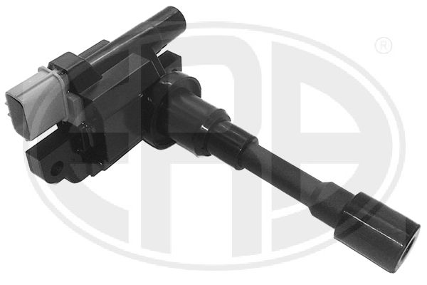 bobina de inductie 880472 ERA