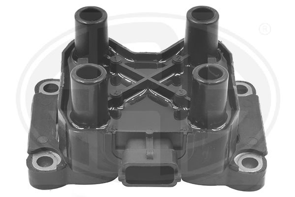 bobina de inductie 880477A ERA