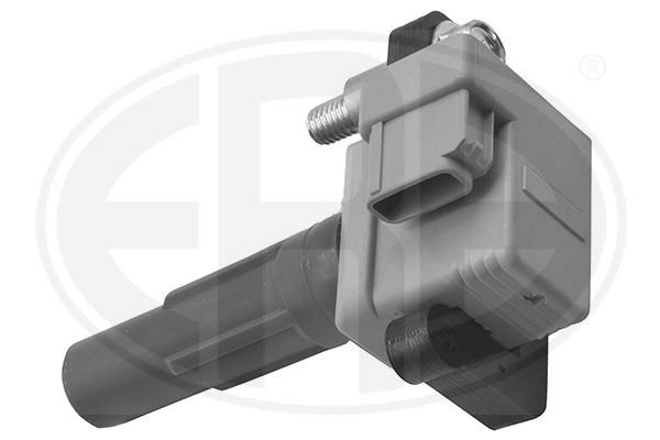 bobina de inductie 880478 ERA