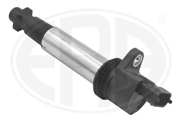 bobina de inductie 880481 ERA