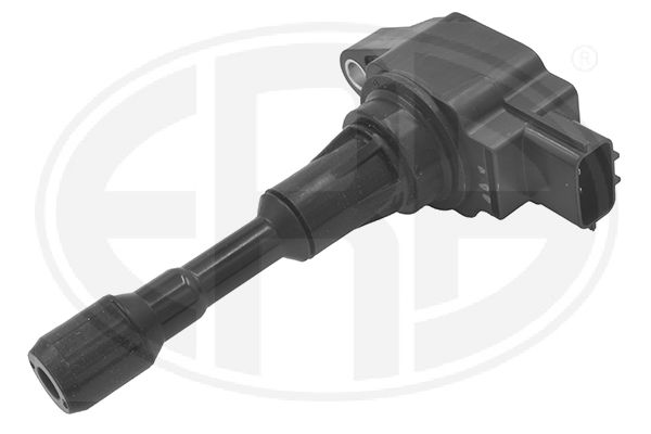 bobina de inductie 880486A ERA
