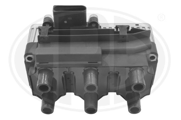 bobina de inductie 880487A ERA