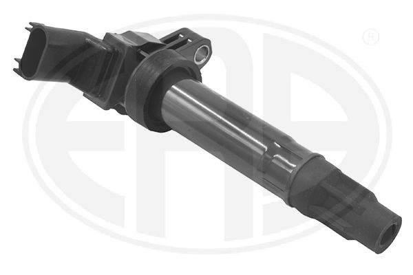 bobina de inductie 880488A ERA