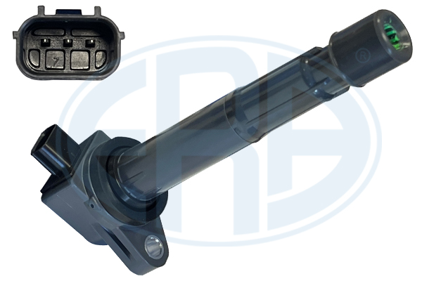 bobina de inductie 880489A ERA
