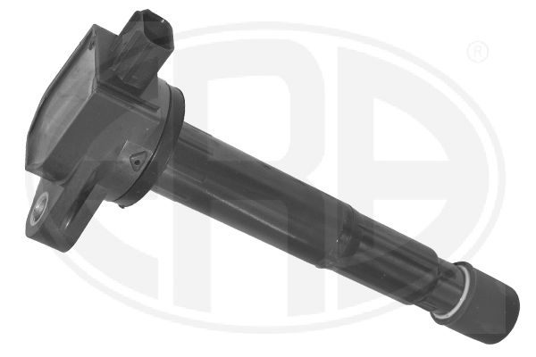 bobina de inductie 880489 ERA