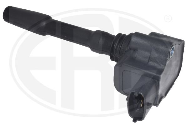 bobina de inductie 880491 ERA