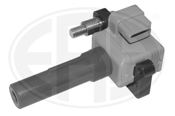 bobina de inductie 880493 ERA
