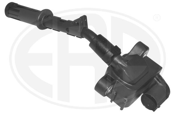 Bobina de inductie 880495 ERA