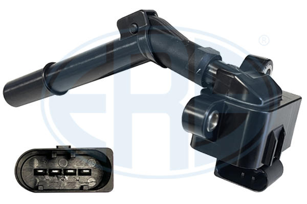 bobina de inductie 880496A ERA