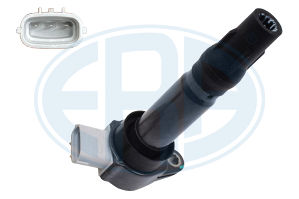 bobina de inductie 880498A ERA