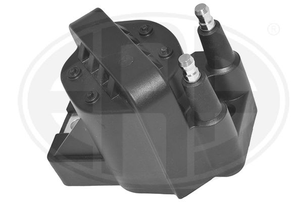 bobina de inductie 880501A ERA