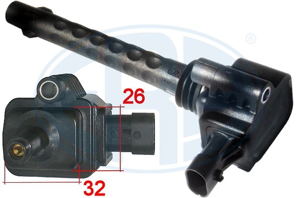 bobina de inductie 880506 ERA