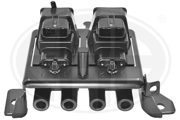 bobina de inductie 880508A ERA
