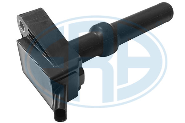 bobina de inductie 880509A ERA