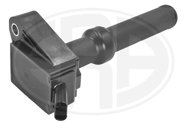 bobina de inductie 880509 ERA