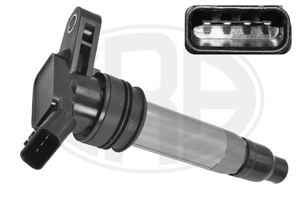 bobina de inductie 880510A ERA