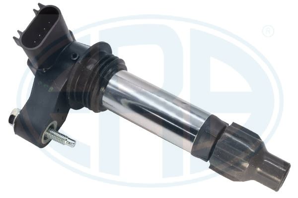 bobina de inductie 880513A ERA