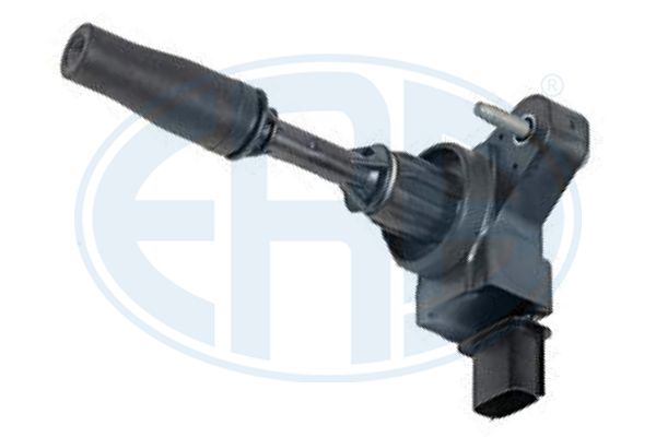 bobina de inductie 880514A ERA