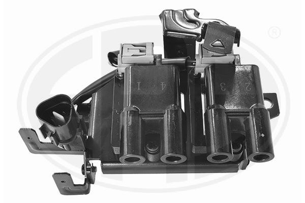 bobina de inductie 880521A ERA