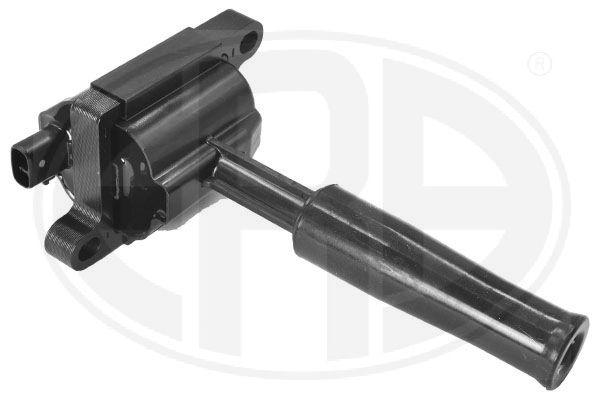 bobina de inductie 880522A ERA