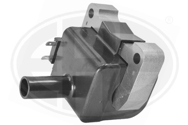 bobina de inductie 880523A ERA