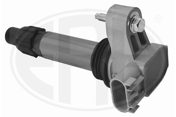 bobina de inductie 880525A ERA