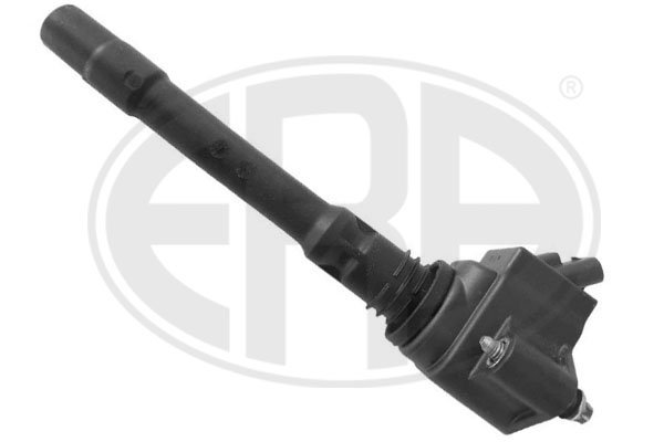 bobina de inductie 880536 ERA
