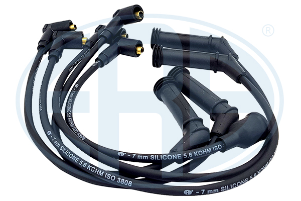 Set cablaj aprinder 883096 ERA
