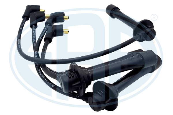 Set cablaj aprinder 883098 ERA
