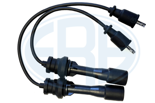Set cablaj aprinder 883100 ERA