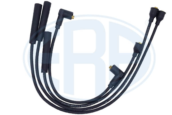 Set cablaj aprinder 883101 ERA