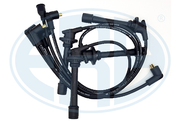 Set cablaj aprinder 883112 ERA