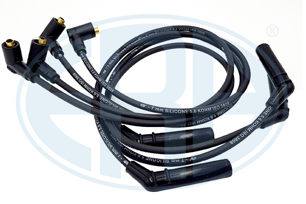 Set cablaj aprinder 883126 ERA