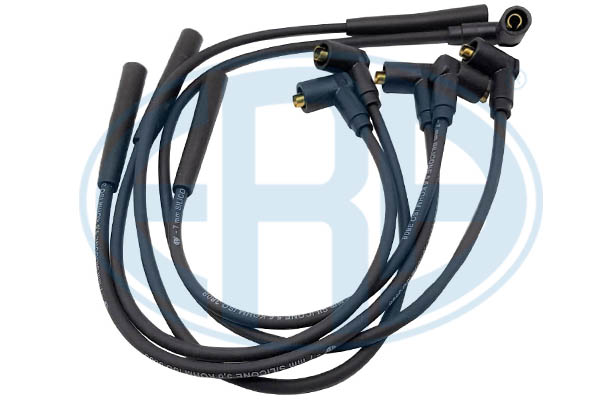 Set cablaj aprinder 883137 ERA