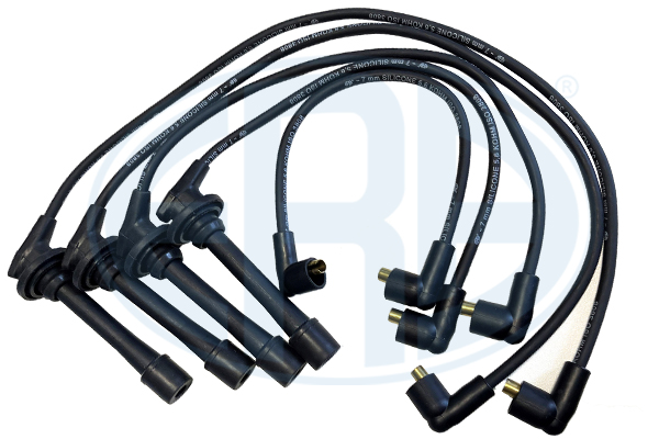 Set cablaj aprinder 883139 ERA