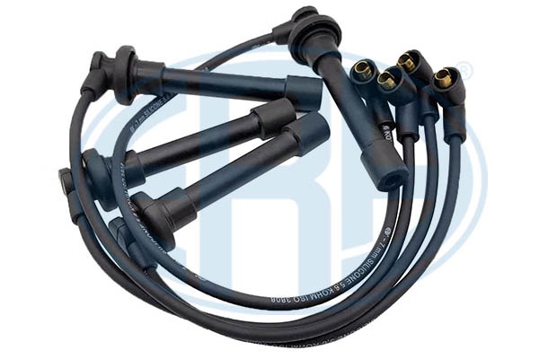 Set cablaj aprinder 883140 ERA